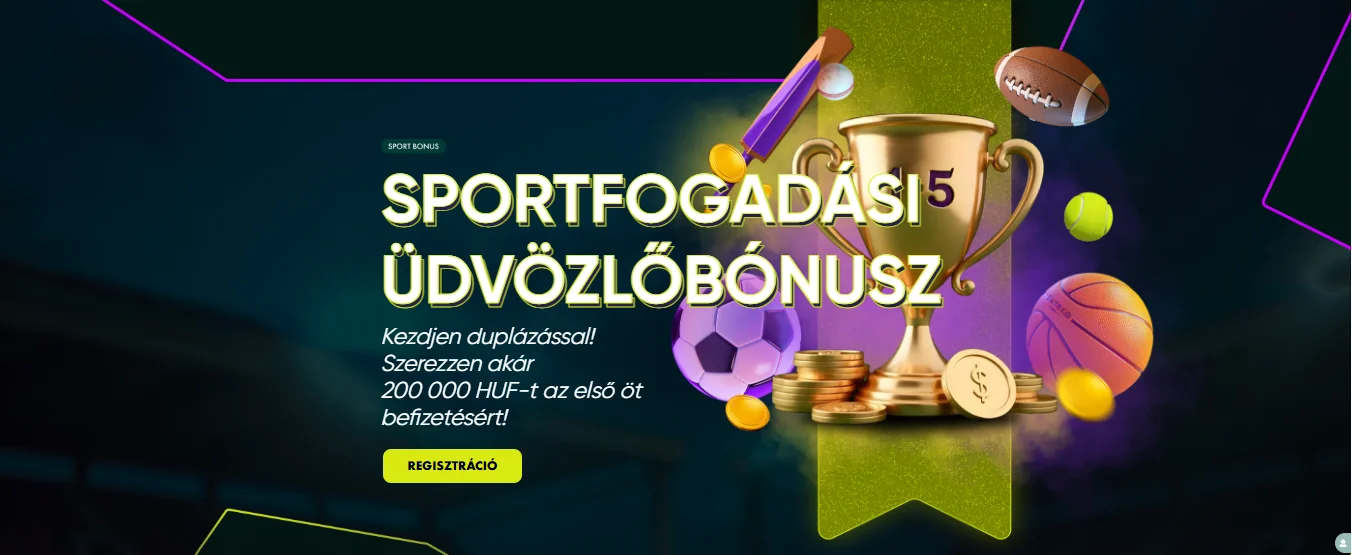 SpinBetter promo code