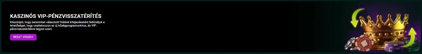 SpinBetter bónusz SpinBetter bónusz